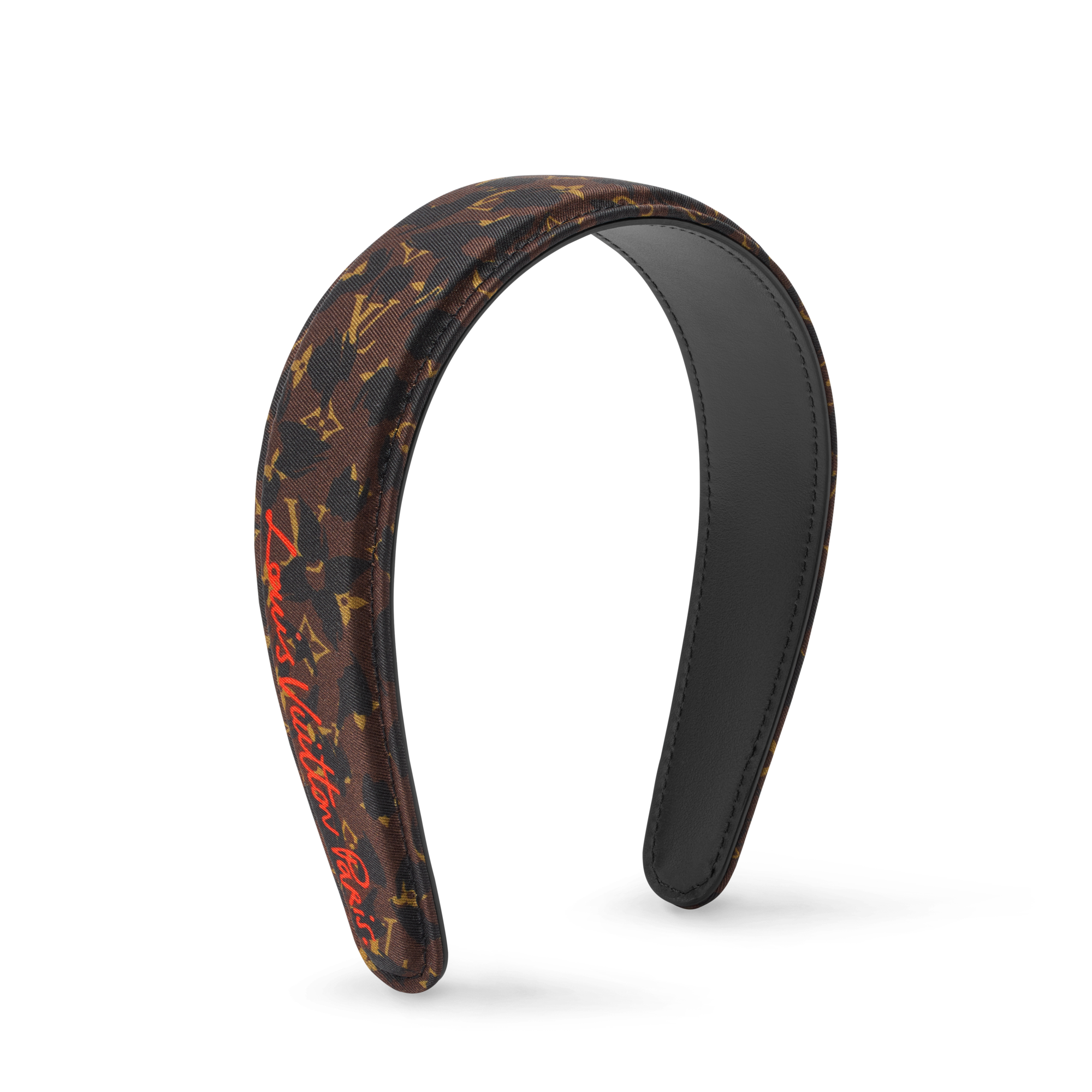 Others Hair Accessories Accessories | LOUIS VUITTON